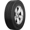 Duraturn Mozzo Winter ( 205/55 R16 91H )