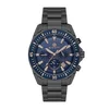 Bigotti BG110570-5