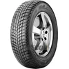 Bridgestone Blizzak LM 001 RFT ( 225/55 R17 97H *, EVc, runflat )