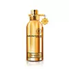 Montale Oud Sapparot parfumska voda 50 ml unisex