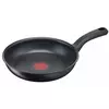 Tiganj Tefal So Chef G2670472