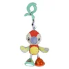 Playgro Štipaljka ptičica ( 1041827 )