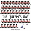 Queens Hat