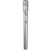 Shure SM81 Kondenzatorski Mikrofon