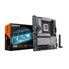 GIGABYTE LGA 1851 Z890 EAGLE