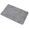 Verkgroup MAGIC STEP MAT predpražnik 46x70cm siv