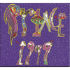 Prince - 1999 (Reissue) (Remastered) (CD)