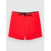 Quiksilver Surfsilk Kaimana 16 kopalne hlače high risk red
