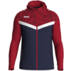Jako Hoodie Iconic