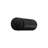 Blomus  Stenski zaustavljalec vrat