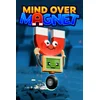 Mind Over Magnet PC/XBOX LIVE Key EUROPE