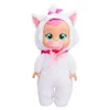 Cry Babies Tiny Cuddles Disney