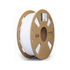 GEMBIRD 3DP-PLA-01-MTW Mat PLA Filament za 3D stampač, 1.75mm, White