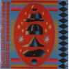 Sven Hammond - Sphere (LP)