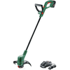 Bosch Akumulatorski trimer za travu EasyGrassCut 18V-26, 18V 1x2,0 Ah 06008C1C05