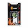 Kwazar SERVISNI KOMPLET ORION SUP BLISTER *