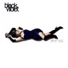 Black Viiolet - After You (Numbered) (LP)