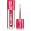 Trouble Maker Chaos Gloss sijaj za ustnice odtenek Hiccup Mauve 3 ml