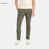 Dockers T2 Chino Hlače