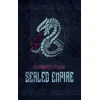 Sealed Empire