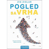 Pogled sa vrha - Zig Ziglar