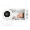 KikkaBoo video baby monitor Aneres (KKB41080)