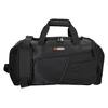 Enrico Benetti Innsbruck 46227 Black