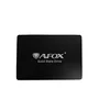 Extrastore AFOX SSD 2TB QLC 560MB/S SD250-2000GQN