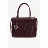 Shopper Bag NOBO
