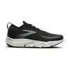 Brooks Glycerin Flex