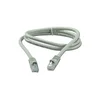ROTECH Kabl 51210 UTP cat5e, 3m