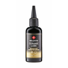 WELDTITE ULJE CERAMIC 100ml