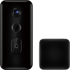 XIAOMI Smart Ring 3 crni