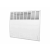 ATLANTIC F119 DESIGN 500W samostojeći