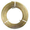 Sajla plastificirana 6mm:)