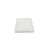 FORMA LED panel Nadgradni LPB-08-12S 12W 3000