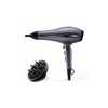 Ufesa Fen za kosu X-Threme Boost, 2600W, Crni