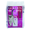 POSIP ZA MAEKE GOLDEN GREY MASTER 7kg