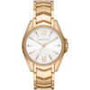 MICHAEL KORS MK6693