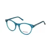 Marisio 2774 C7