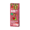 Bob Snail Polž BOB jabolko–jagoda 30 g