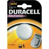 Duracell CR1620 1/1 3V litijumska baterija