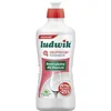 shumee Ludwik detergent za pomivanje posode z okusom grenivke 450 g
