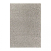 eoshop Preproga Nizza 1800 bež (Varianta: 80x250 cm)