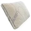 Jastuk Collagen 50x70 beli