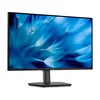 DELL 27 inch SE2726H 144Hz IPS monitor