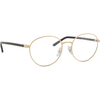 Ray-Ban RX6538D 3094