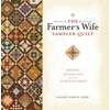 Farmers Wife Sampler Quilt
