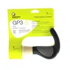 Ergon GP3 Gripshift Ročaji