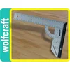 WolfCraft Univerzalni kot 200X300Mm